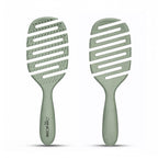 Flexible Brush IKM-2509