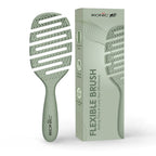 Flexible Brush IKM-2509