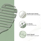 Flexible Brush IKM-2509
