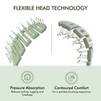 Flexible Brush IKM-2509