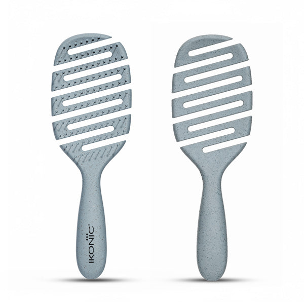 Flexible Brush IKM-2509