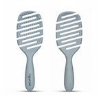Flexible Brush IKM-2509