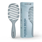 Flexible Brush IKM-2509