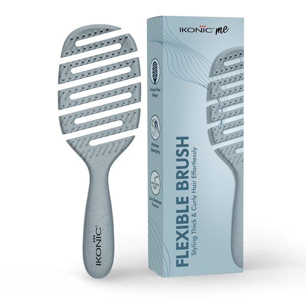 Flexible Brush IKM-2509