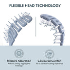 Flexible Brush IKM-2509