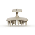 Shampoo Brush IKM-2129
