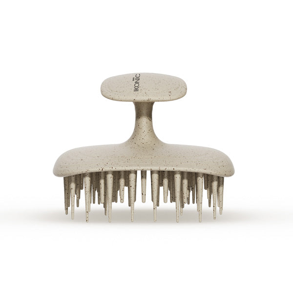Shampoo Brush IKM-2129