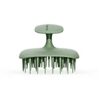 Shampoo Brush IKM-2129
