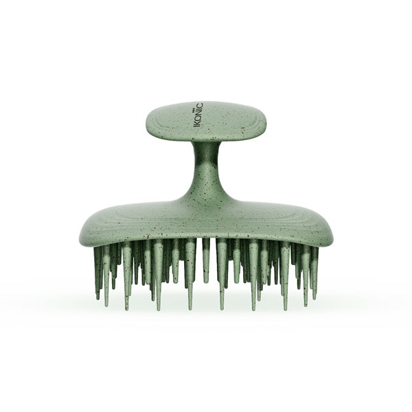 Shampoo Brush IKM-2129