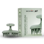 Shampoo Brush IKM-2129