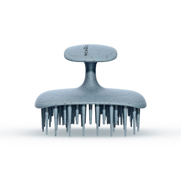 Shampoo Brush IKM-2129