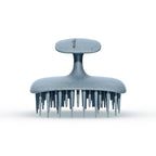 Shampoo Brush IKM-2129