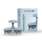 Shampoo Brush IKM-2129