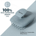 Shampoo Brush IKM-2129