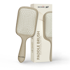 Paddle Brush IKM-3016