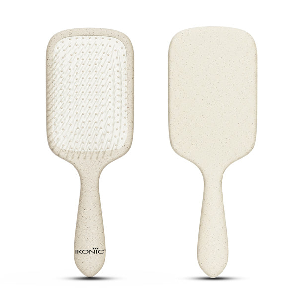 Paddle Brush IKM-3016