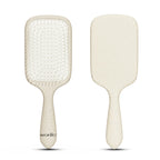 Paddle Brush IKM-3016