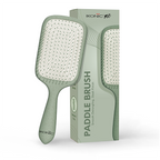 Paddle Brush IKM-3016