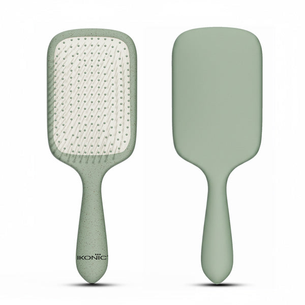 Paddle Brush IKM-3016