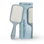 Paddle Brush IKM-3016