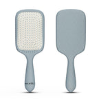 Paddle Brush IKM-3016