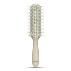 Curly Brush IKM-3019