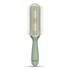Curly Brush IKM-3019