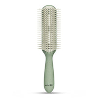 Curly Brush IKM-3019