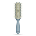 Curly Brush IKM-3019
