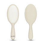Oval Brush IKM-3018