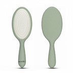 Oval Brush IKM-3018