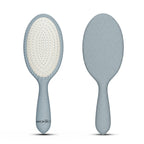 Oval Brush IKM-3018