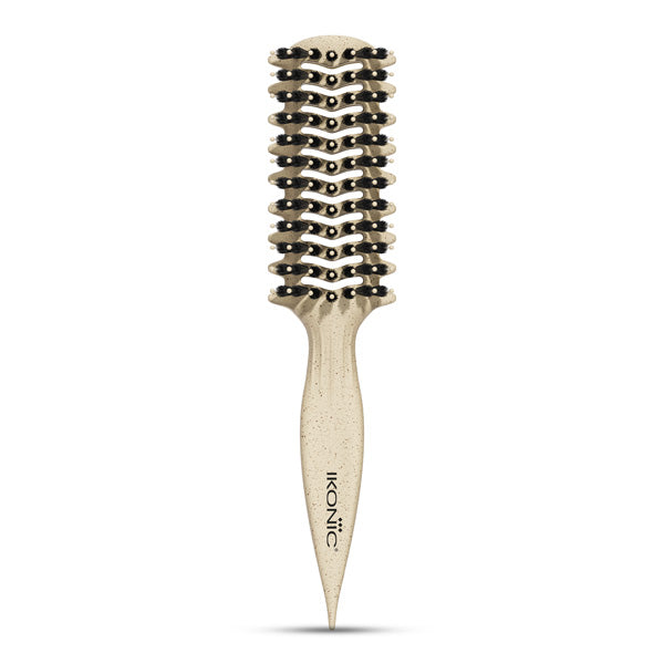 Ikonic Me Vent Curl Brush IKM-2156