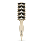 Ikonic Me Vent Curl Brush IKM-2156