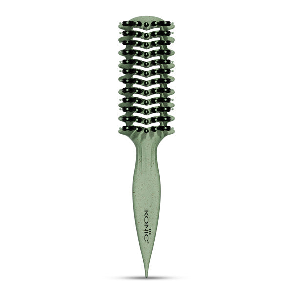 Ikonic Me Vent Curl Brush IKM-2156