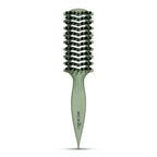 Ikonic Me Vent Curl Brush IKM-2156