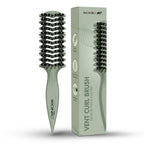 Ikonic Me Vent Curl Brush IKM-2156