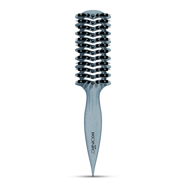 Ikonic Me Vent Curl Brush IKM-2156