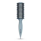 Ikonic Me Vent Curl Brush IKM-2156