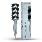 Ikonic Me Vent Curl Brush IKM-2156