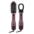 Ikonic Me 3 in 1 Express Styler Hair Styler