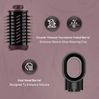 Ikonic Me 3 in 1 Express Styler Hair Styler