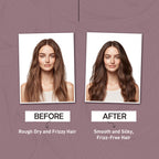 Ikonic Me 3 in 1 Express Styler Hair Styler