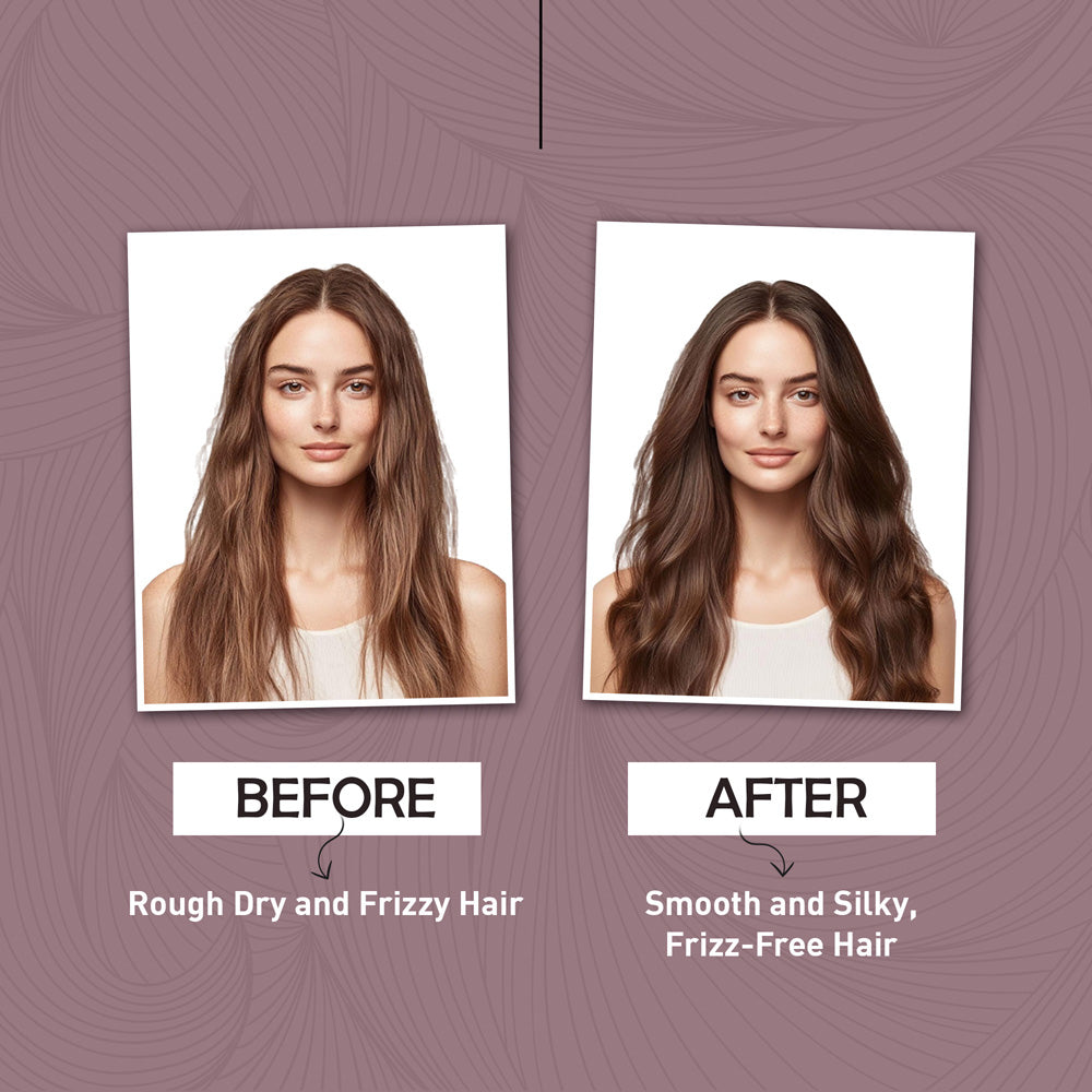 Ikonic Me 3 in 1 Express Styler Hair Styler