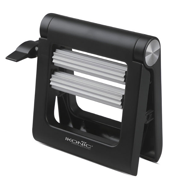 Ikonic Color Master Tube Squeezer
