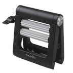 Ikonic Color Master Tube Squeezer
