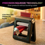 Ikonic Color Master Tube Squeezer