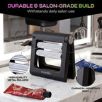 Ikonic Color Master Tube Squeezer