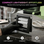 Ikonic Color Master Tube Squeezer