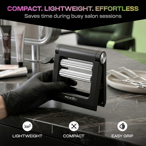 Ikonic Color Master Tube Squeezer